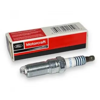 Свіча запалювання Motorcraft SP550X