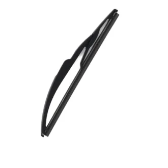 Щетка стеклоочистителя задняя 260mm Renault Megane II, Scenic II (02-) Motrio 8660001289