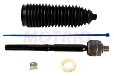 Автозапчасть Motrio 8660005200