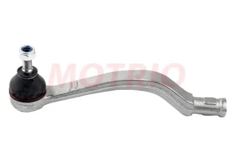 Наконечник рулевой наружный левый Renault Logan Motrio 8660005245