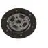 Сцепление 1,4/1,6 16V Renault Logan, Duster Motrio 8660005297 (фото 1)
