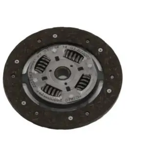 Сцепление 1,4/1,6 16V Renault Logan, Duster Motrio 8660005297