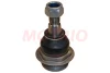 Автозапчасть Motrio 8660005585 (фото 1)