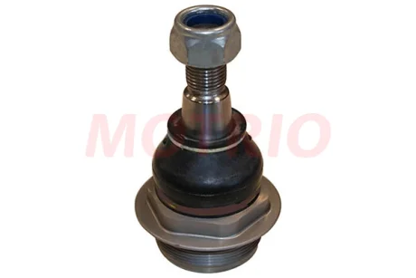 Автозапчасть Motrio 8660005585
