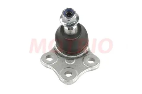 Опора кульова Motrio 8660005594