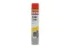 Очиститель тормозных узлов и сцепления Brake Clean (750ml) (106551) MOTUL 100101 (фото 1)