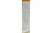 Очиститель тормозных узлов и сцепления Brake Clean (750ml) (106551) MOTUL 100101 (фото 2)
