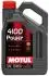 Масло для двигателя MOTUL 100271 (фото 1)