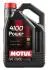 Масло для двигателя MOTUL 100273 (фото 1)
