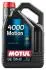 Масло для двигателя MOTUL 100294 (фото 1)
