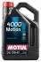Масло для двигателя MOTUL 100295 (фото 1)