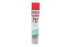 Полироль для кузова на силиконовой основе Shine Go (750мл)) (106561) MOTUL 100801 (фото 1)