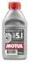 Тормозная жидкость MOTUL 100950 (фото 1)