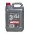 Тормозная жидкость MOTUL 100952 (фото 1)