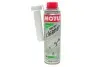 Присадка-очисник паливної системи (інжектора) Injector Cleaner Gasoline (300ml) MOTUL 101015 (фото 1)
