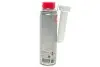 Присадка-очисник паливної системи (інжектора) Injector Cleaner Gasoline (300ml) MOTUL 101015 (фото 2)