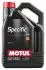 Олія двигуна MOTUL 101274 (фото 1)
