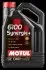 Олива для двигуна MOTUL 101491 (фото 1)