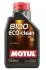 Олива для двигуна MOTUL 101542 (фото 1)