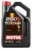 Масло для двигателя MOTUL 101545 (фото 1)
