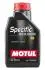 Масло двигателя Specific 505 01 5W-40 1L MOTUL 101573 (фото 1)