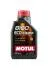 Масло двигателя MOTUL 101580 (фото 1)