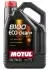 Масло двигателя MOTUL 101584 (фото 1)