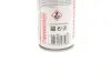 Присадка для очистки фильтров. DPF Clean (300ml) (108118) MOTUL 102015 (фото 2)