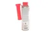 Присадка для очистки фильтров. DPF Clean (300ml) (108118) MOTUL 102015 (фото 3)