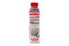 Средство для промывки масляной системы двигателя Engine Clean Auto Professional (300ml) (108119) MOTUL 102115 (фото 1)