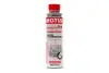 Средство для промывки масляной системы двигателя Engine Clean Auto Professional (300ml) (108119) MOTUL 102115 (фото 1)