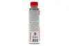 Средство для промывки масляной системы двигателя Engine Clean Auto Professional (300ml) (108119) MOTUL 102115 (фото 2)