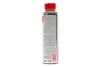 Средство для промывки масляной системы двигателя Engine Clean Auto Professional (300ml) (108119) MOTUL 102115 (фото 3)