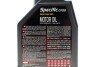 Олива 5W30 Specific 0720 (1л) MOTUL 102208 (фото 2)