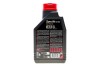 Олива 5W30 Specific 0720 (1л) MOTUL 102208 (фото 3)