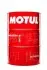 Масло для двигателя MOTUL 102262 (фото 2)