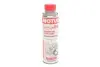 Присадка для масла в двигатель cтоп-течь Engine Oil Stop Leak (300ml) (108121) MOTUL 102315 (фото 1)