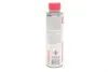 Присадка для масла в двигатель cтоп-течь Engine Oil Stop Leak (300ml) (108121) MOTUL 102315 (фото 3)