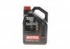 Олива 0W20 Specific 17 FE (5L) (ACEA C5) (109950) MOTUL 102406 (фото 1)