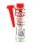 Присадка очиститель топливной системы Fuel System Clean Auto Professional (бензин) (300мл)) MOTUL 102415 (фото 1)