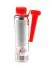 Присадка очиститель топливной системы Fuel System Clean Auto Professional (бензин) (300мл)) MOTUL 102415 (фото 3)