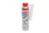 Присадка-очиститель топливной системы e-Fuel System Care Hybrid (300 мл) (102415) MOTUL 102416 (фото 1)