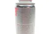 Присадка-очиститель топливной системы e-Fuel System Care Hybrid (300 мл) (102415) MOTUL 102416 (фото 2)