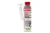 Присадка-очисник паливної системи (інжектора) Valve and Injector Clean (300ml) MOTUL 102515 (фото 1)