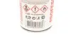Засіб для очистки карбюраторів/дросельних заслонок Throttle Body Clean (500ml) MOTUL 102610 (фото 2)