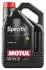 Масло двигателя Specific Dexos2 5W-30 5L MOTUL 102643 (фото 1)