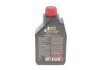 Олива 75W90 Gear 300 LS (1L) (105778/) MOTUL 102686 (фото 3)