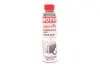 Присадка системи охолодження (300ml) Radiator Stop Leak (для радіатора) (108126) MOTUL 102715 (фото 1)