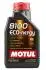 Масло двигателя MOTUL 102782 (фото 1)