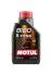 Масло двигателя MOTUL 102784 (фото 1)